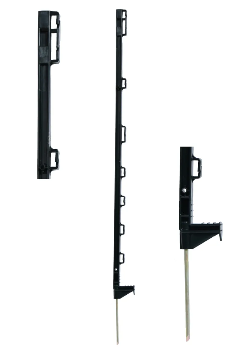 Agrifence Easypost 105cm - Pack of 10